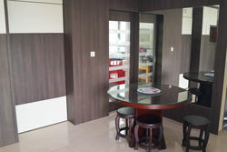 Blk 436A Fernvale Road (Sengkang), HDB 4 Rooms #101608402